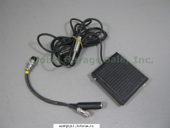 =) mic to pc