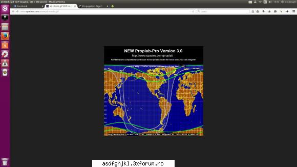 spacew.com